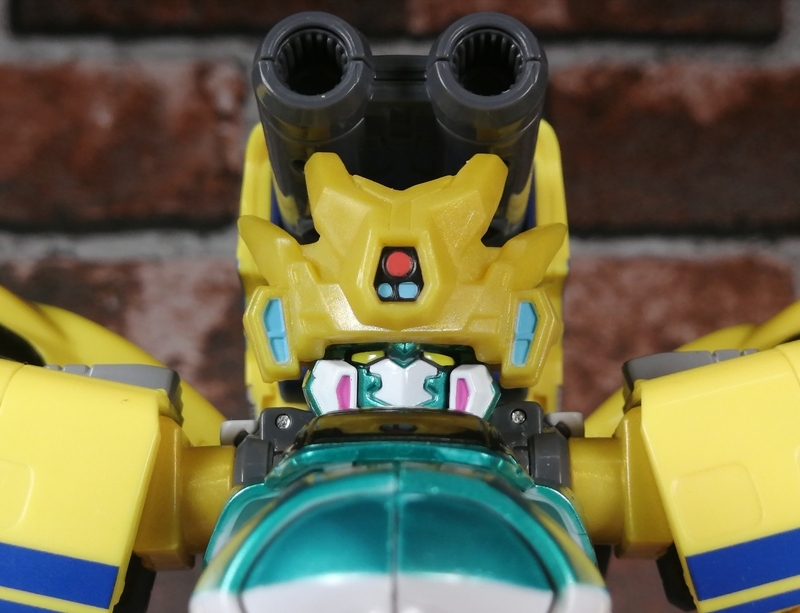 f:id:setumeidou51point:20211107234130j:plain