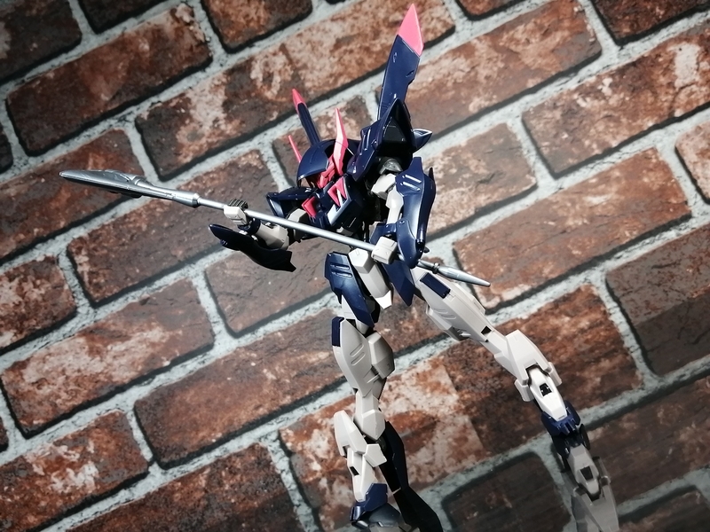 f:id:setumeidou51point:20211112111655j:plain