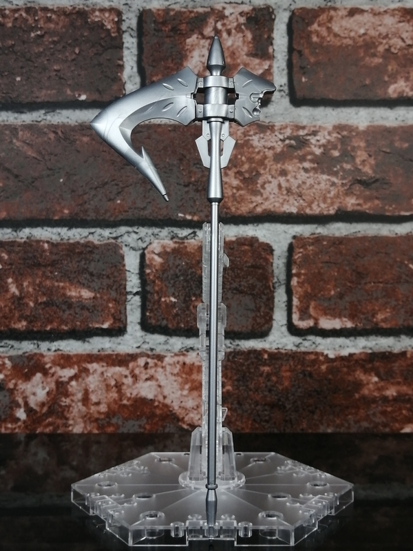 f:id:setumeidou51point:20211112111746j:plain