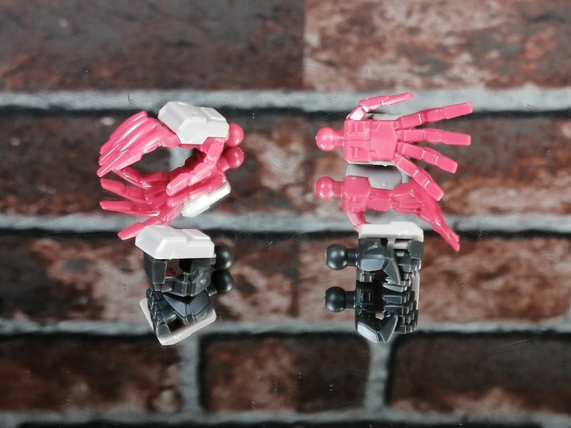 f:id:setumeidou51point:20211112111804j:plain