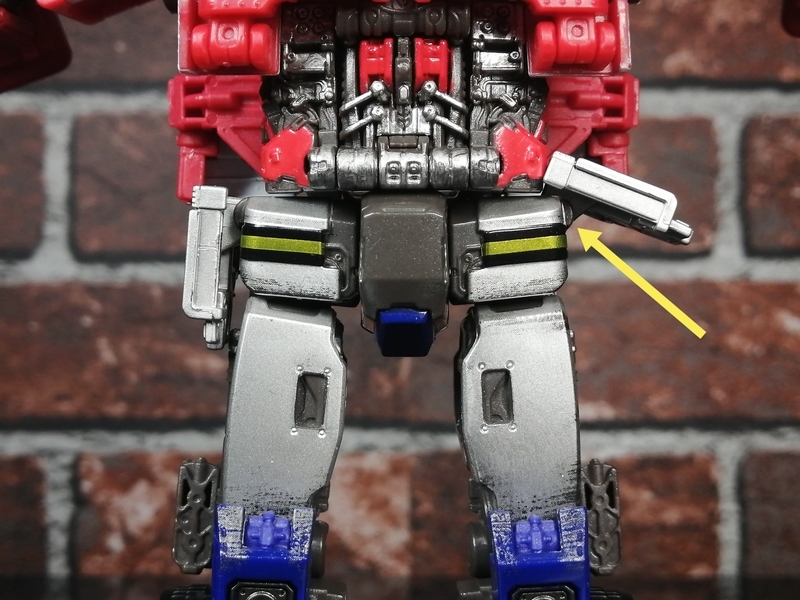f:id:setumeidou51point:20211216170407j:plain