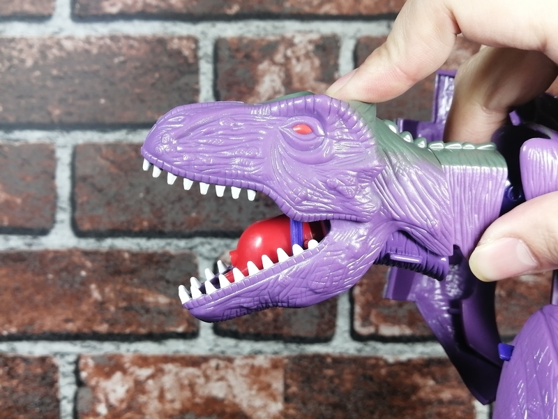 f:id:setumeidou51point:20220121173145j:plain