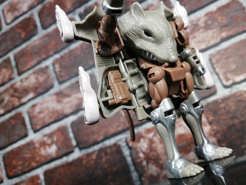 サイバトロンサテライト＆タカラトミーモール限定