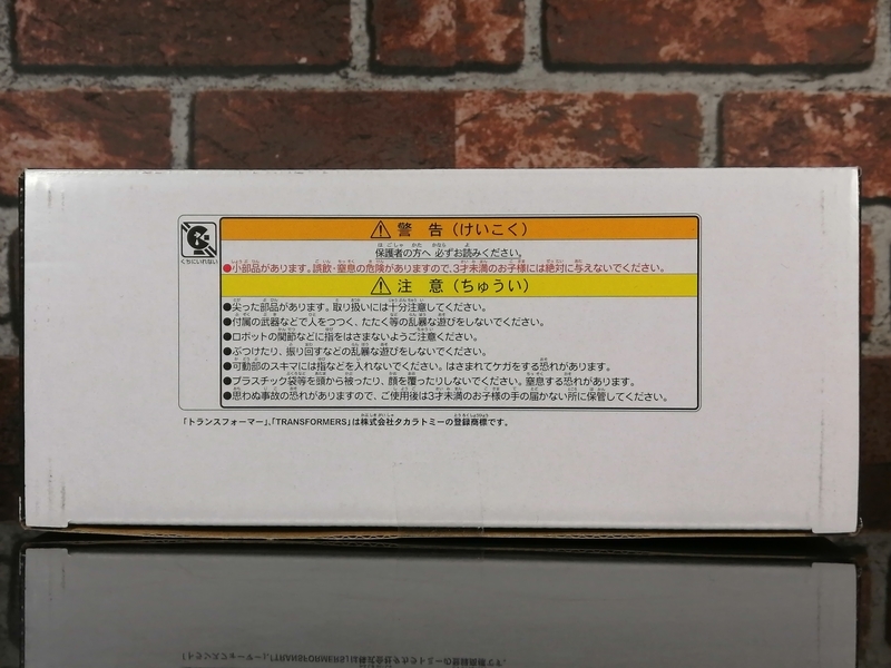 f:id:setumeidou51point:20220215213808j:plain