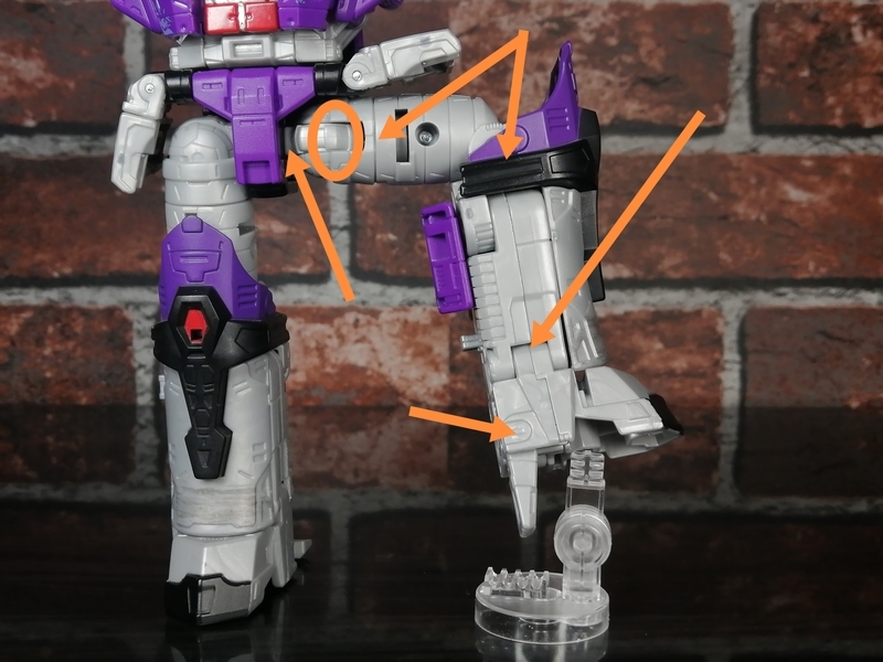 f:id:setumeidou51point:20220219142723j:plain