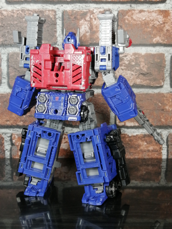 f:id:setumeidou51point:20220223210152p:plain