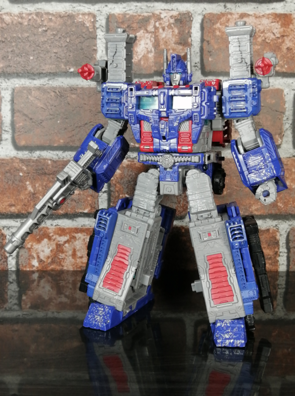 f:id:setumeidou51point:20220223210249p:plain