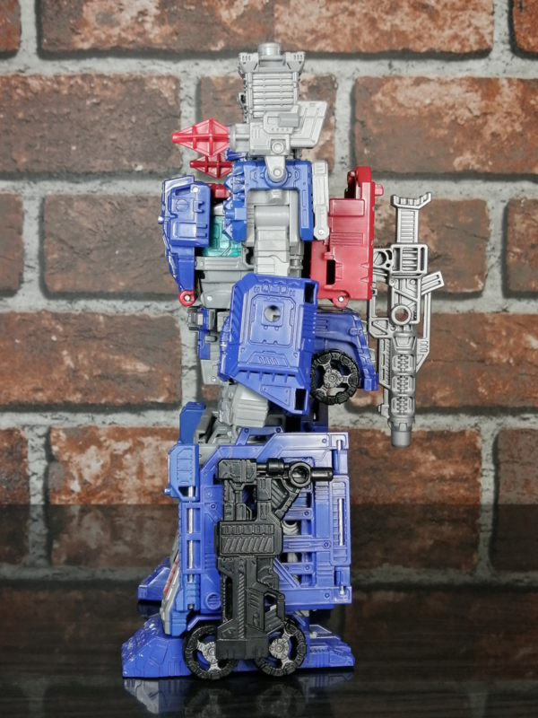 f:id:setumeidou51point:20220223214334p:plain