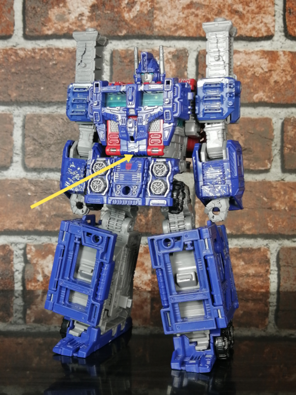 f:id:setumeidou51point:20220224174923p:plain