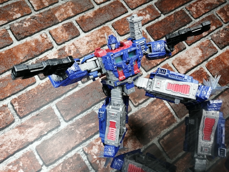 f:id:setumeidou51point:20220225012301j:plain