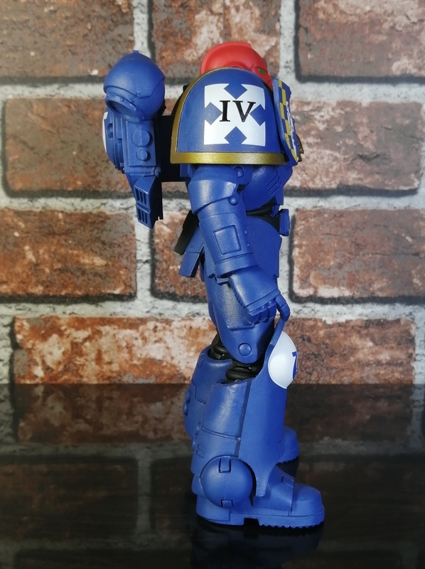 マクファーレン・トイズ/McFARLANE TOYS】 海外版 マクファーレン・トイズ/McFARLANE TOYS】 海外版