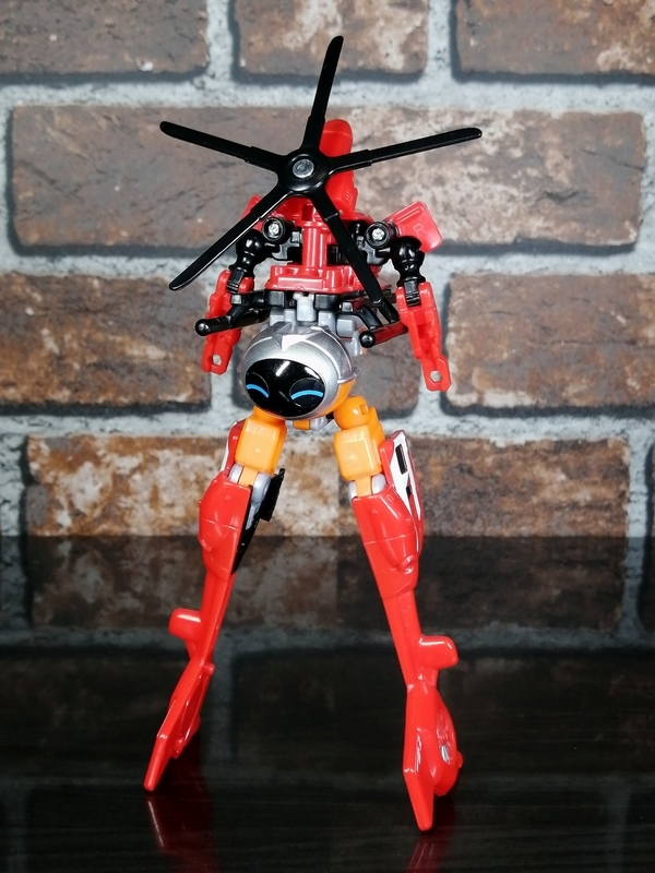 ♥【美品】復刻レプリカ空兵第三六一三号※電池切れ ♥【美品】復刻レプリカ空兵第三六一三号※電池切れ