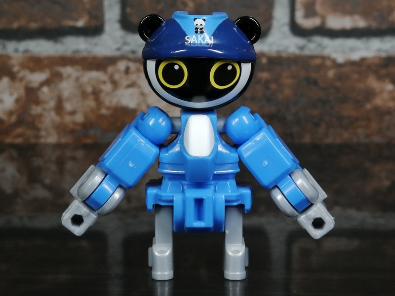 ジュビロ　トミカ　サポクラ配布 サポーターズクラブ2023シーズン会員特典グッズについての