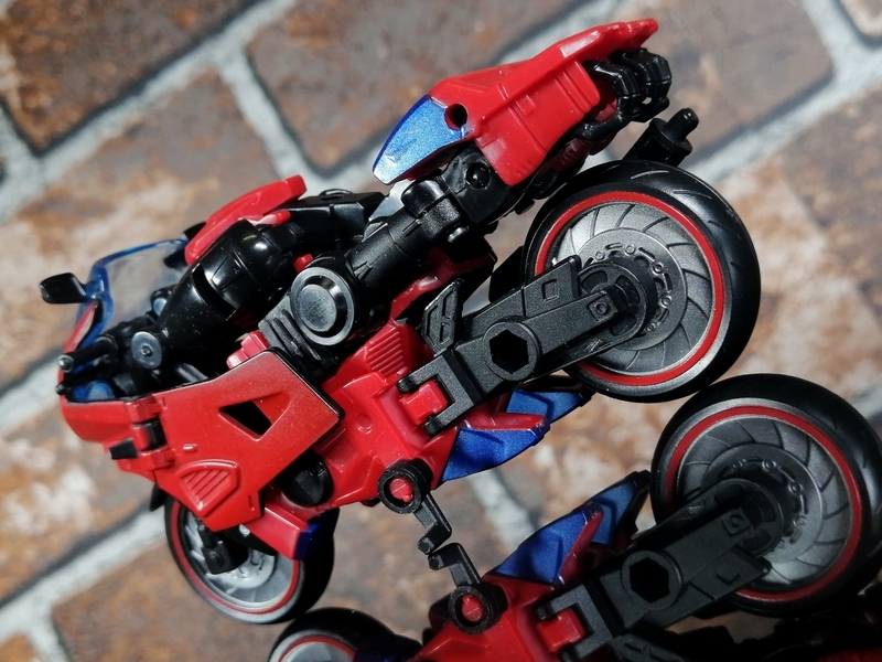 トランスフォーマー ジェネレーションズ 2022 ウォルマート限定 R.E.D. 楽天市場】トランスフォーマー ジェネレーションズ 2022