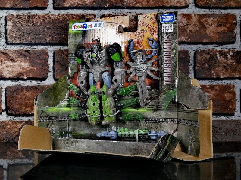 ブログ 51point】 トイザらス/Toys