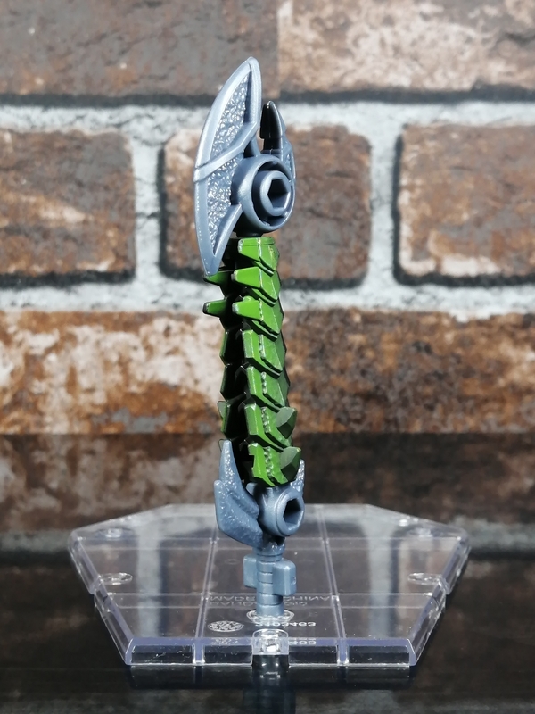 ブログ 51point】 トイザらス/Toys