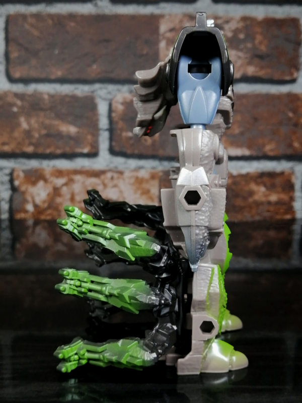 ブログ 51point】 トイザらス/Toys