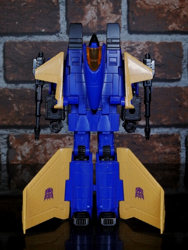 レガシー エヴォリューション/LEGACY EVOLUTION】 海外版