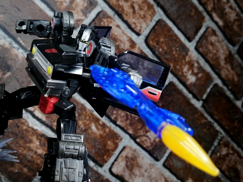 Amazon.co.jp: トランスフォーマー レガシー ユナイテッド