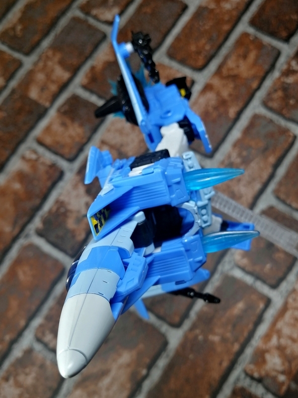 日本未発売 トランスフォーマー レガシー クラウドカバー ウォルマート/walmart限定】 海外版 トランスフォーマー