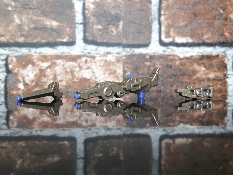 アマゾン/Amazon限定】 トランスフォーマー レガシー エヴォリュー