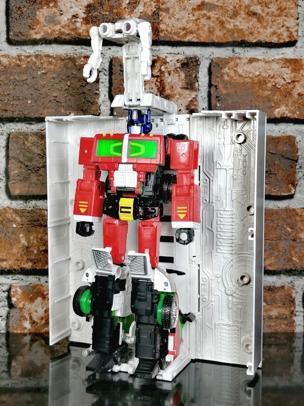 ブログ 51point ハズブロパルス/HASBRO PULSE 限定