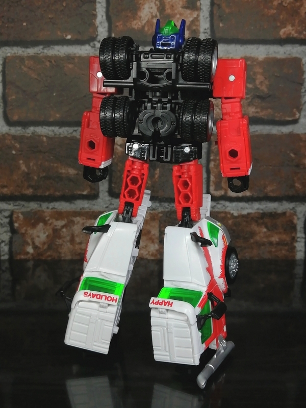 トランスフォーマー オプティマスプライム　ハズブロ Amazon.co.jp: (ハズブロ) トランスフォーマー スタジオシリーズ