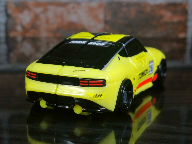 トミカ 新品・使用品混在 12台 まとめ売り スポーツカー フェラーリ