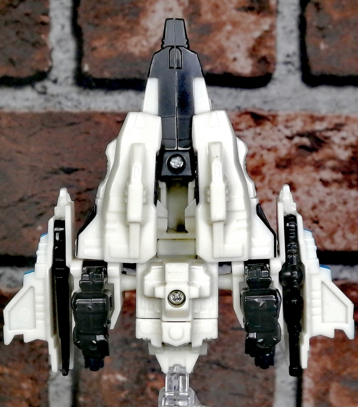 ブログ 51point】 ボットコン/BOTCON限定 トランスフォーマー セイバー