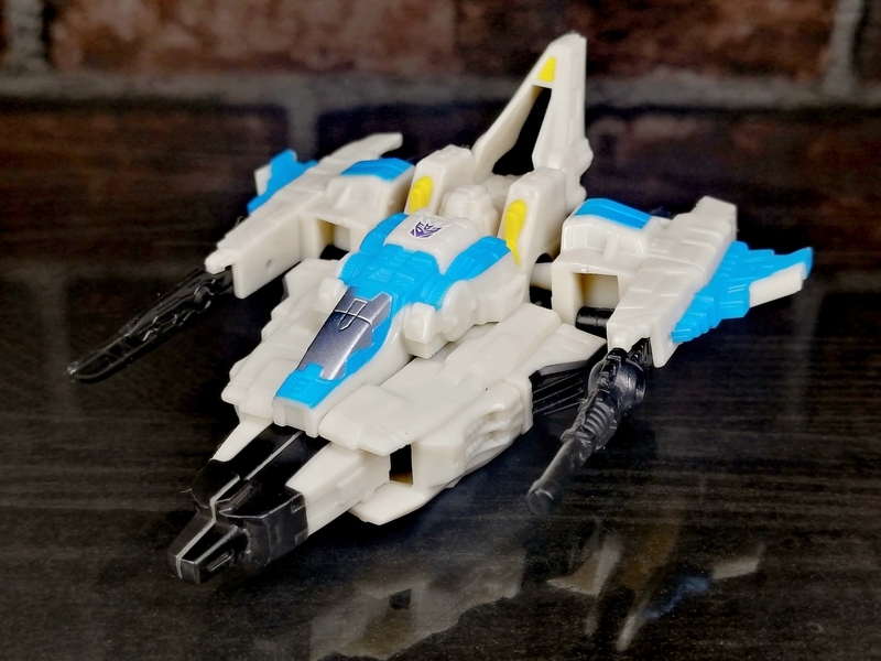 未開封● 限定 ラムジェット ユニバース トランスフォーマー ミニコン 未開封○ 限定 ラムジェット ユニバース トランスフォーマー