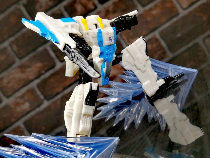 未開封● 限定 ラムジェット ユニバース トランスフォーマー ミニコン トイザらス/Toys