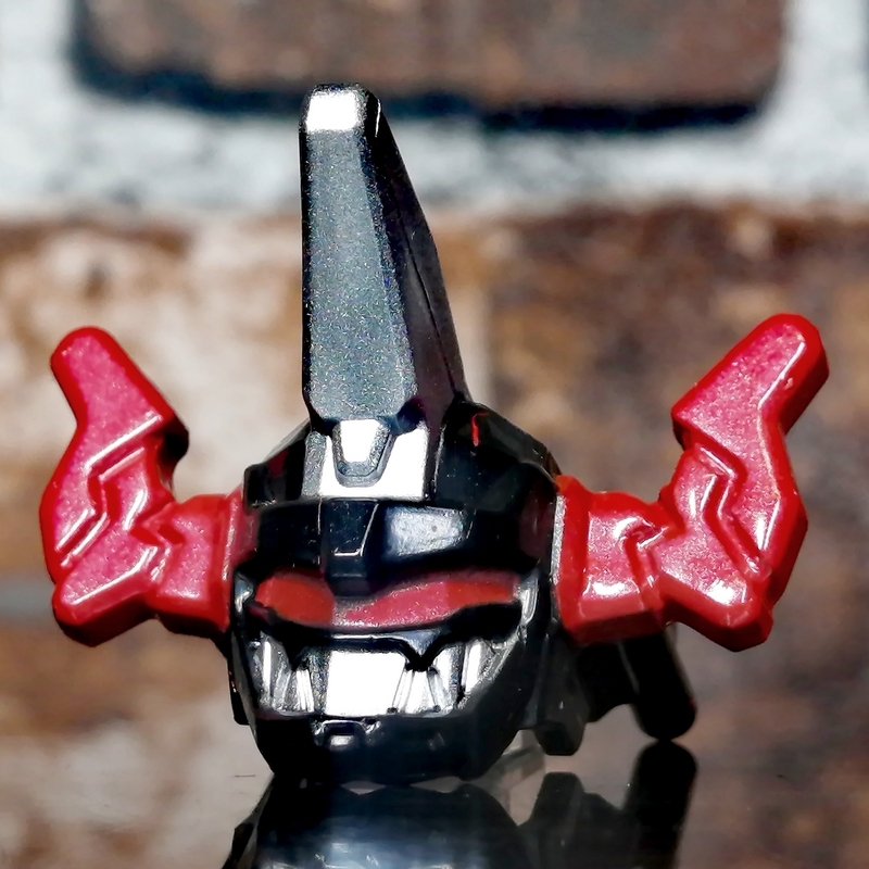 ブログ 51point】 トミカヒーローズ ジョブレイバー 特装合体