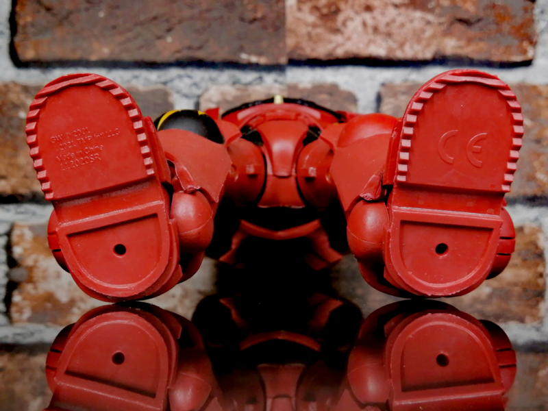 ブログ 51point】 マクファーレントイズ/McFARLANE TOYS ウォー