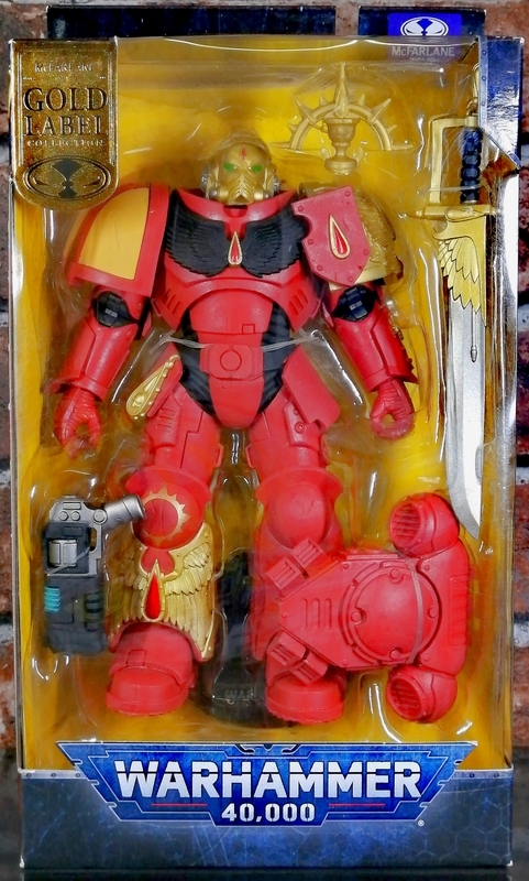 ブログ 51point】 マクファーレントイズ/McFARLANE TOYS ウォー