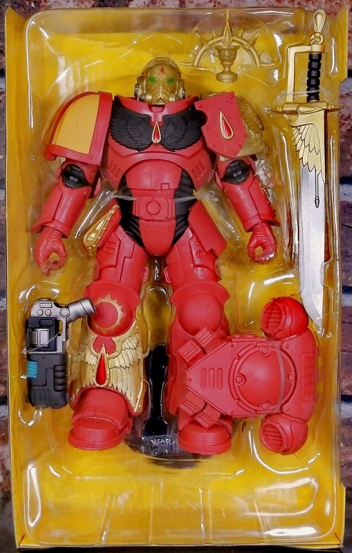 ブログ 51point】 マクファーレントイズ/McFARLANE TOYS ウォー