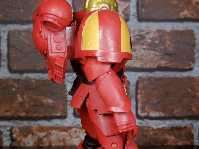 ブログ 51point】 マクファーレントイズ/McFARLANE TOYS ウォー