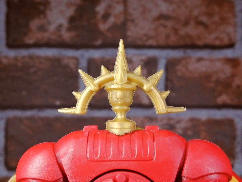 ブログ 51point】 マクファーレントイズ/McFARLANE TOYS ウォー