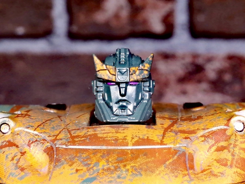 ブログ 51point】 ウォルマート/Walmart限定 ネットフリックス/Netflix