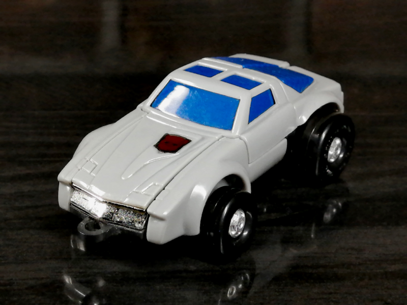ブログ 51point】 ボットコン ヨーロッパ/BOTCON EUROPE (2002 ブログ 51point】 ボットコン ヨーロッパ/BOTCON EUROPE (2002