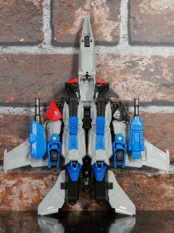 ブログ 51point】 タカラトミーモール限定 トランスフォーマー