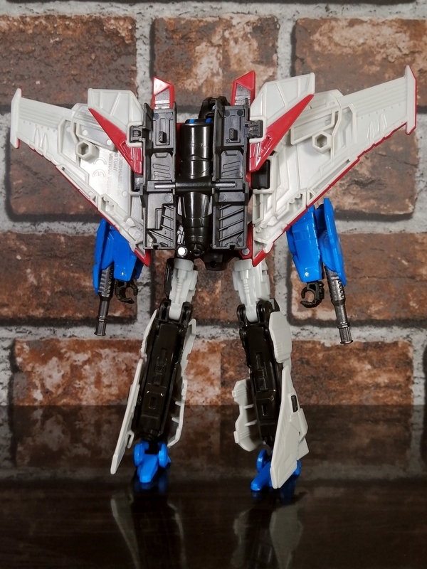 国内：タカラトミーモール限定】TRANSFORMERS REACTIVATE