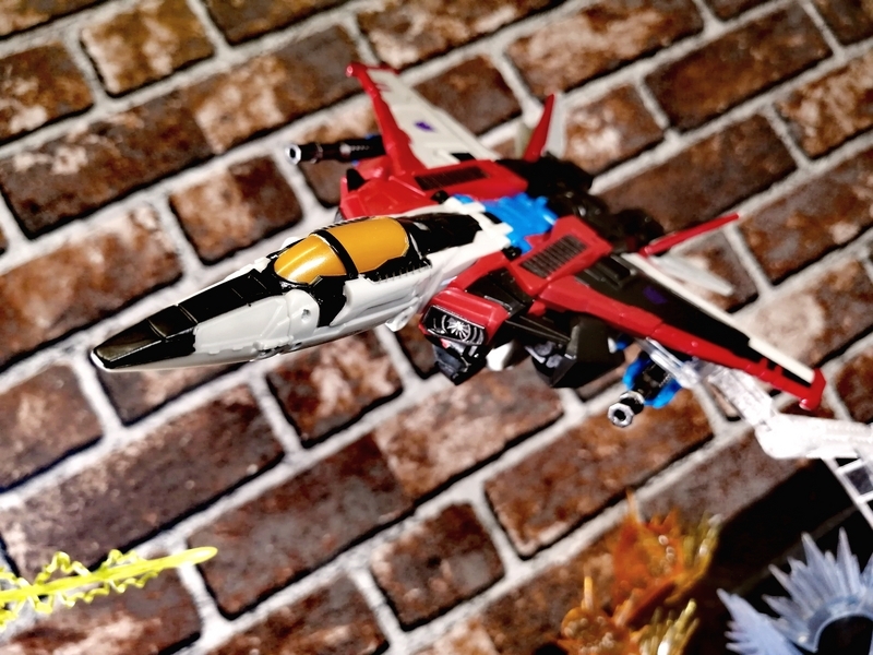 ブログ 51point】 タカラトミーモール限定 トランスフォーマー