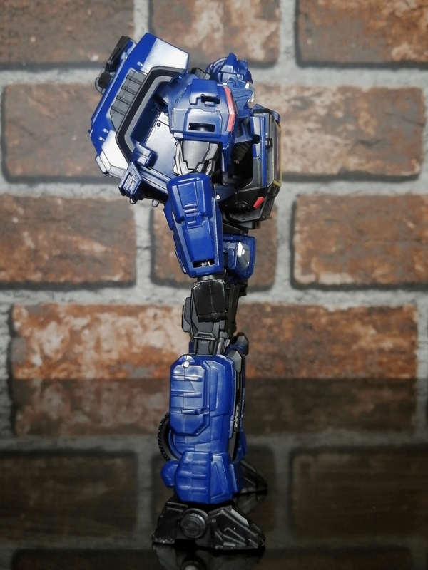 ブログ 51point】 タカラトミーモール限定 トランスフォーマー リ