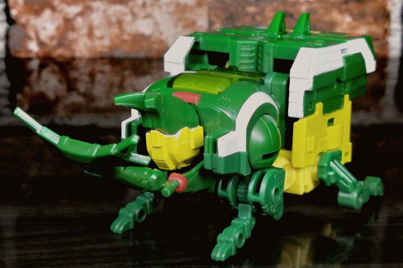 トランスフォーマー レガシー チョップショップ & バラージ 海外限定 Transformers Legacy United Chop shop & Barrage deluxe