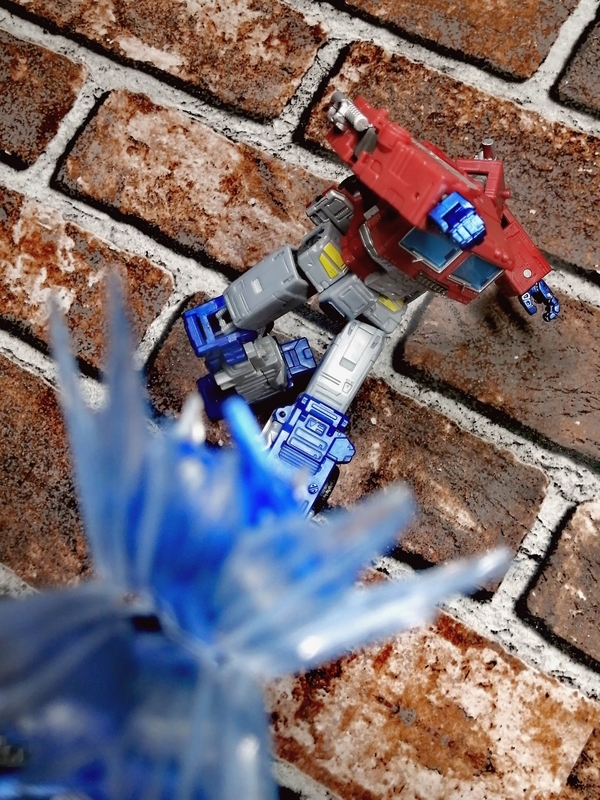 ブログ 51point】 ハズブロパルス/HASBRO PULSE 限定 40周年記念