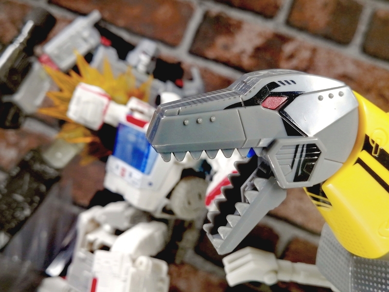 ブログ 51point】 ハズブロパルス/HASBRO PULSE 限定 40周年記念