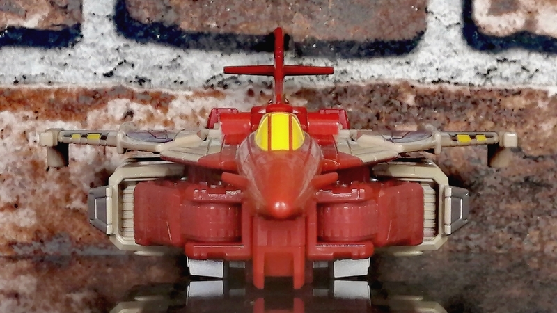 ブログ 51point】 アマゾン/Amazon限定 トランスフォーマー