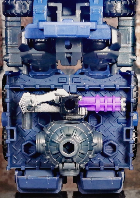 ブログ 51point】 アマゾン/Amazon限定 トランスフォーマー