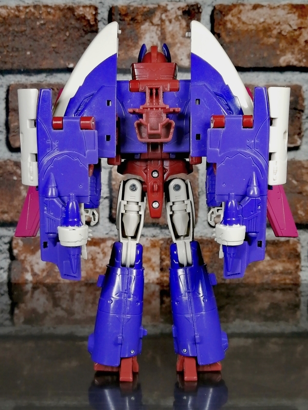 レガシー エボリューション ターン ブログ 51point】 ハズブロパルス/HASBRO PULSE 限定