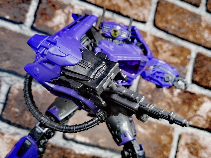 Amazon.com: Transformers Toys Studio Series Core Class